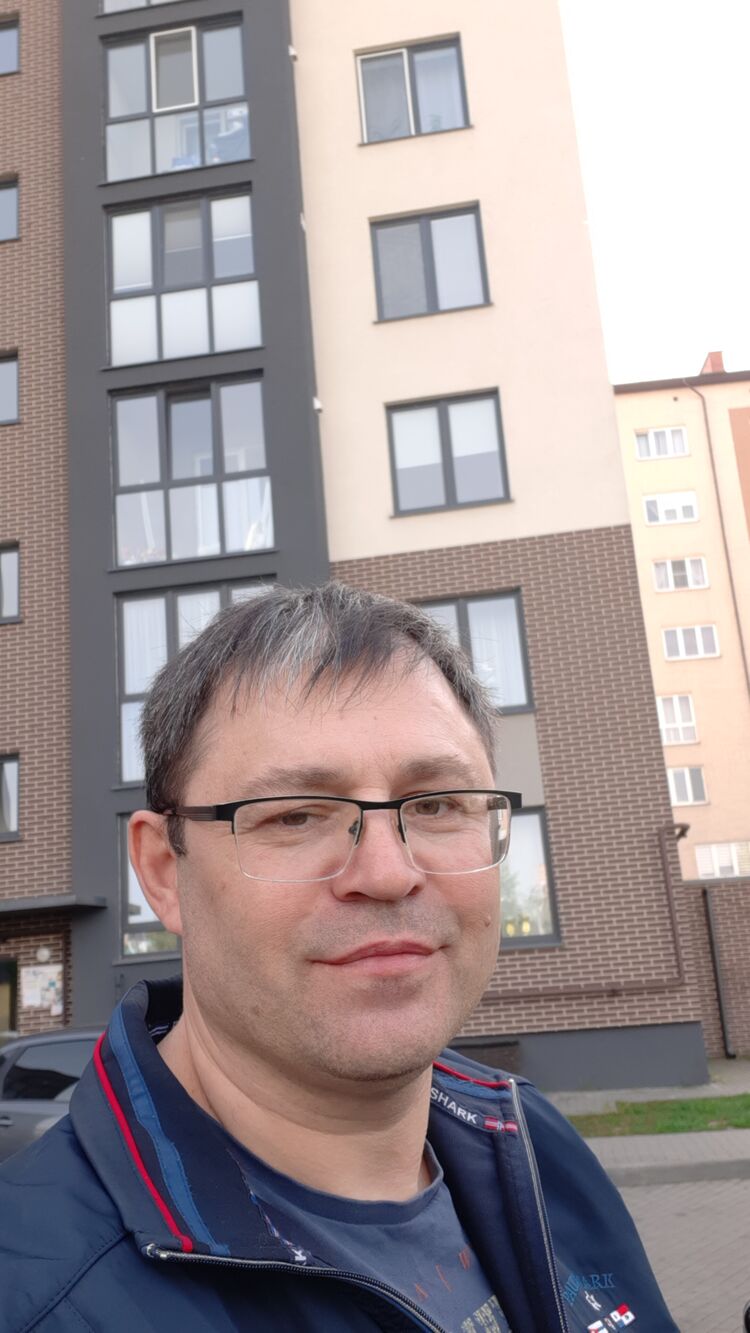  ,   , 46 ,     , c , 