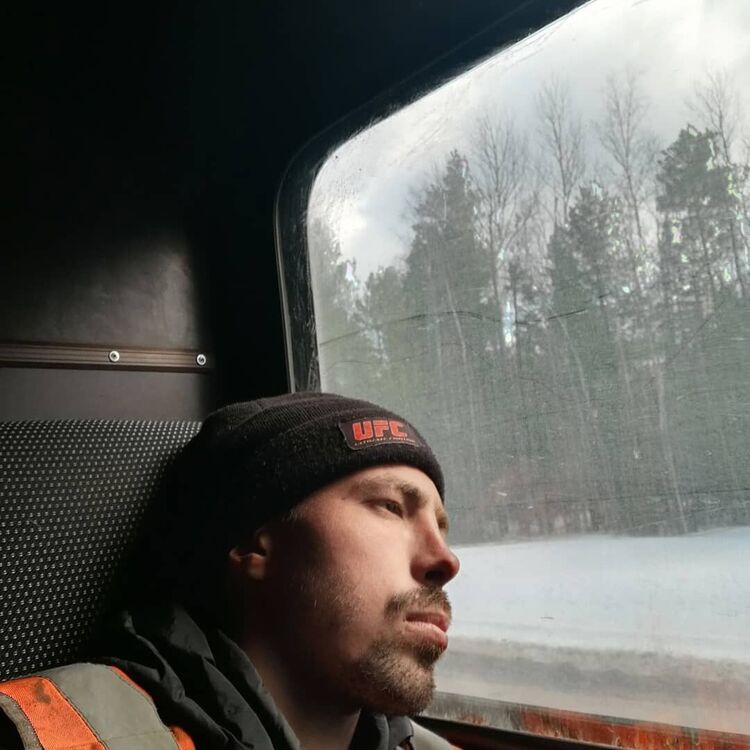 ���� 21673826 ������� �����, 32 ����, ���� ���������� � �������