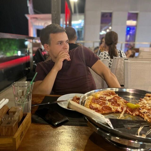 ���� 31905146 ����� ������, 21 ���, ���� ���������� � �����-����������