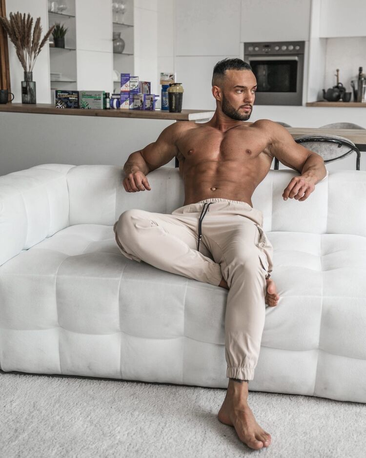 ���������� ������, ���� ������� ������, 37 ���, ������������ ��� ������, ����� � ���������, c�������� ���������, ���������