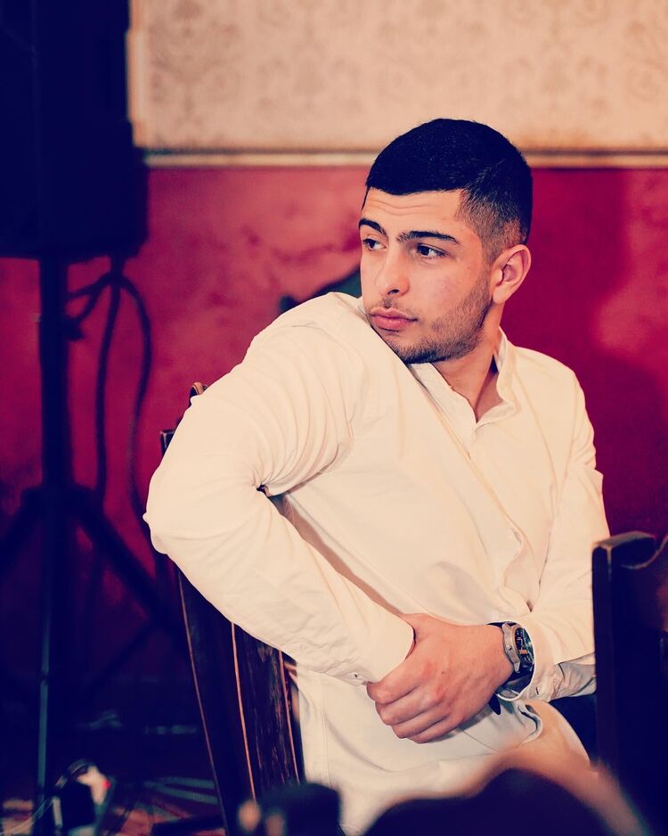 ���� 27260796 ����� ����, 25 ���, ���� ���������� � �������-��-����