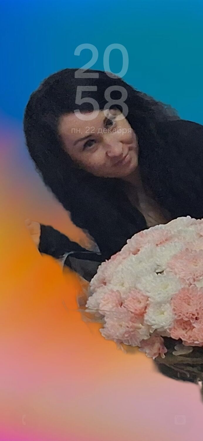 ���� 56170286 ������� �������, 39 ���, ���� ���������� � ����������