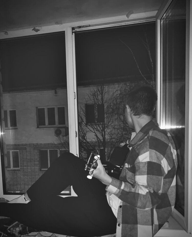  ,   , 18 ,   ,   
