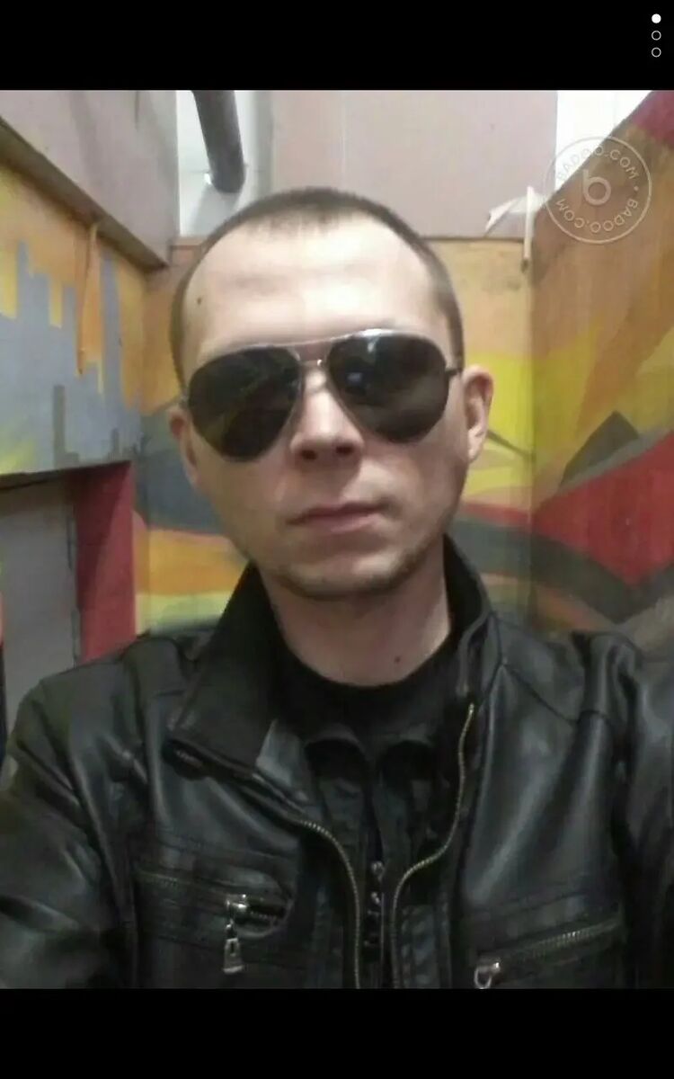  ,   Mihael, 37 ,   ,   , c , 