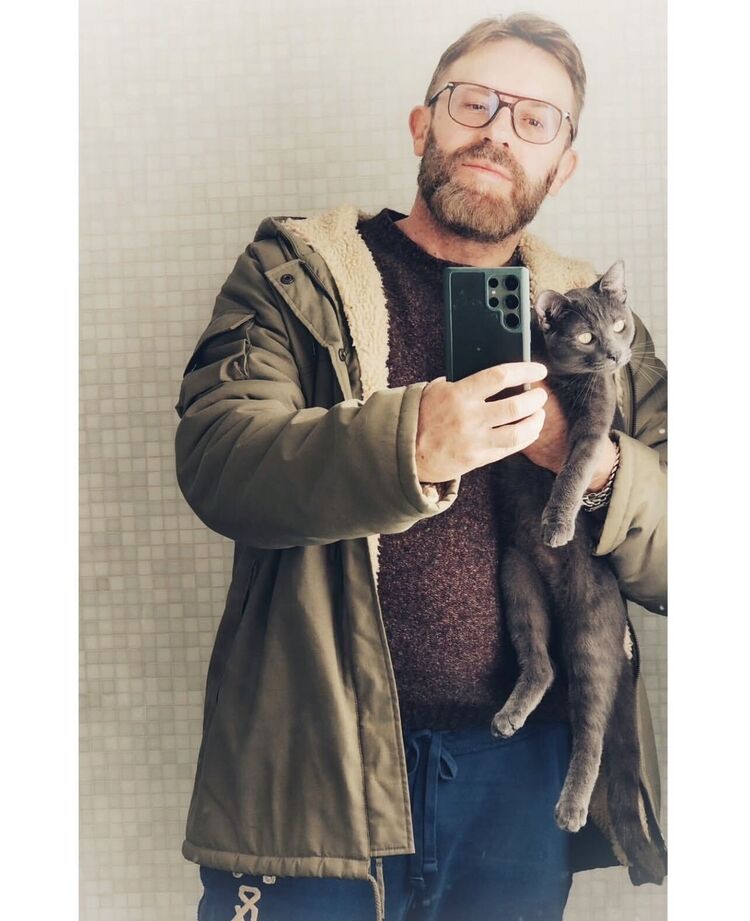 ���������� ������, ���� ������� ������, 49 ���, ������������ ��� ����� � ���������, c�������� ���������