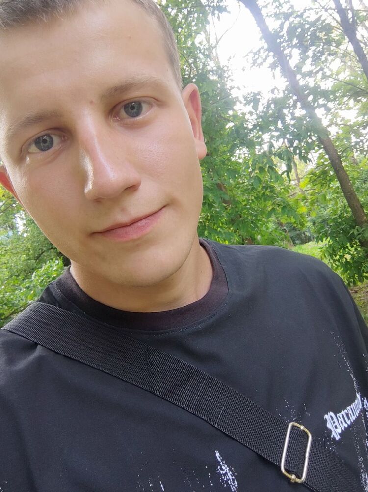 ���������� ��������, ���� ������� ���, 26 ���, ������������ 