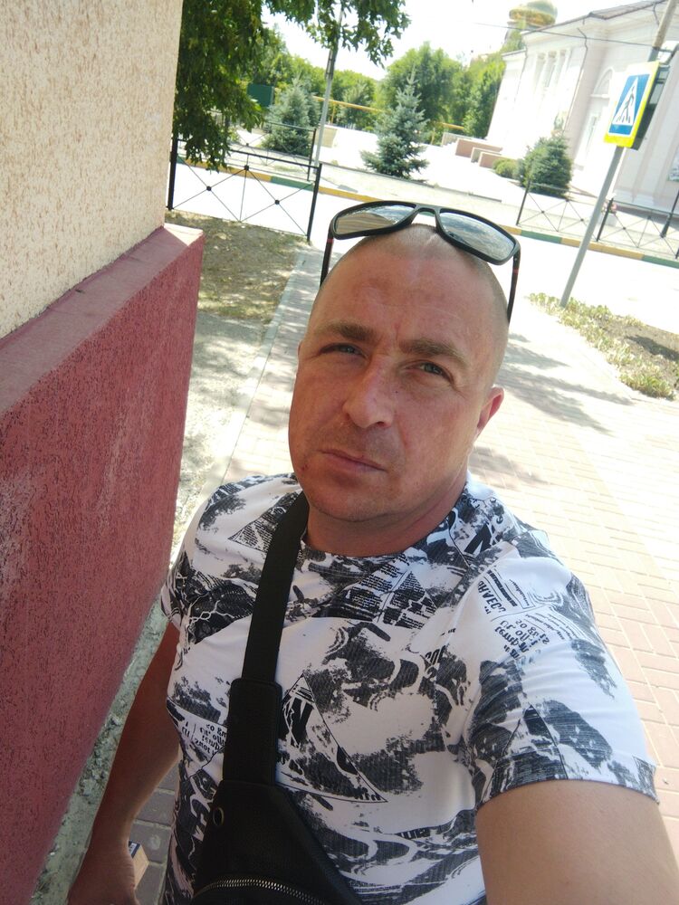  44506826  , 33 ,     