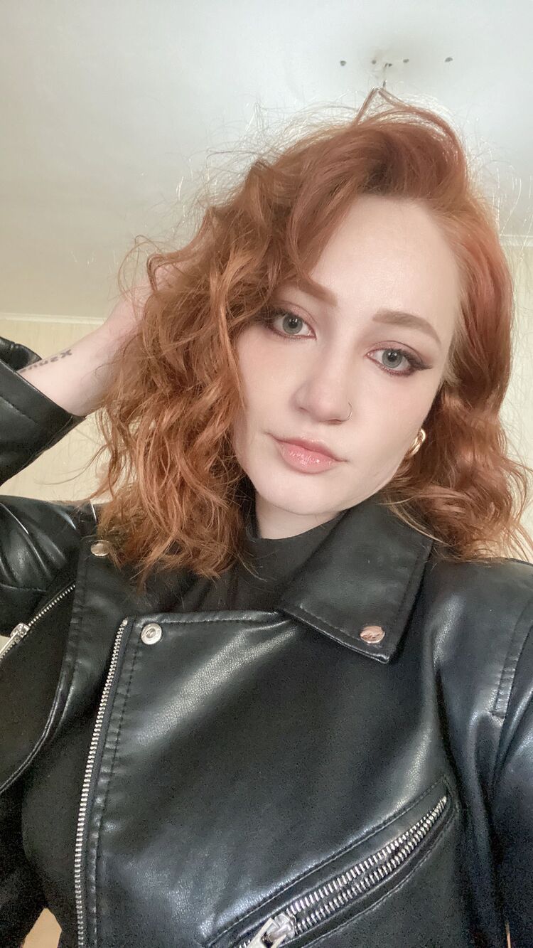 ���� 35008076 ������� ����, 37 ���, ���� ���������� � ����������