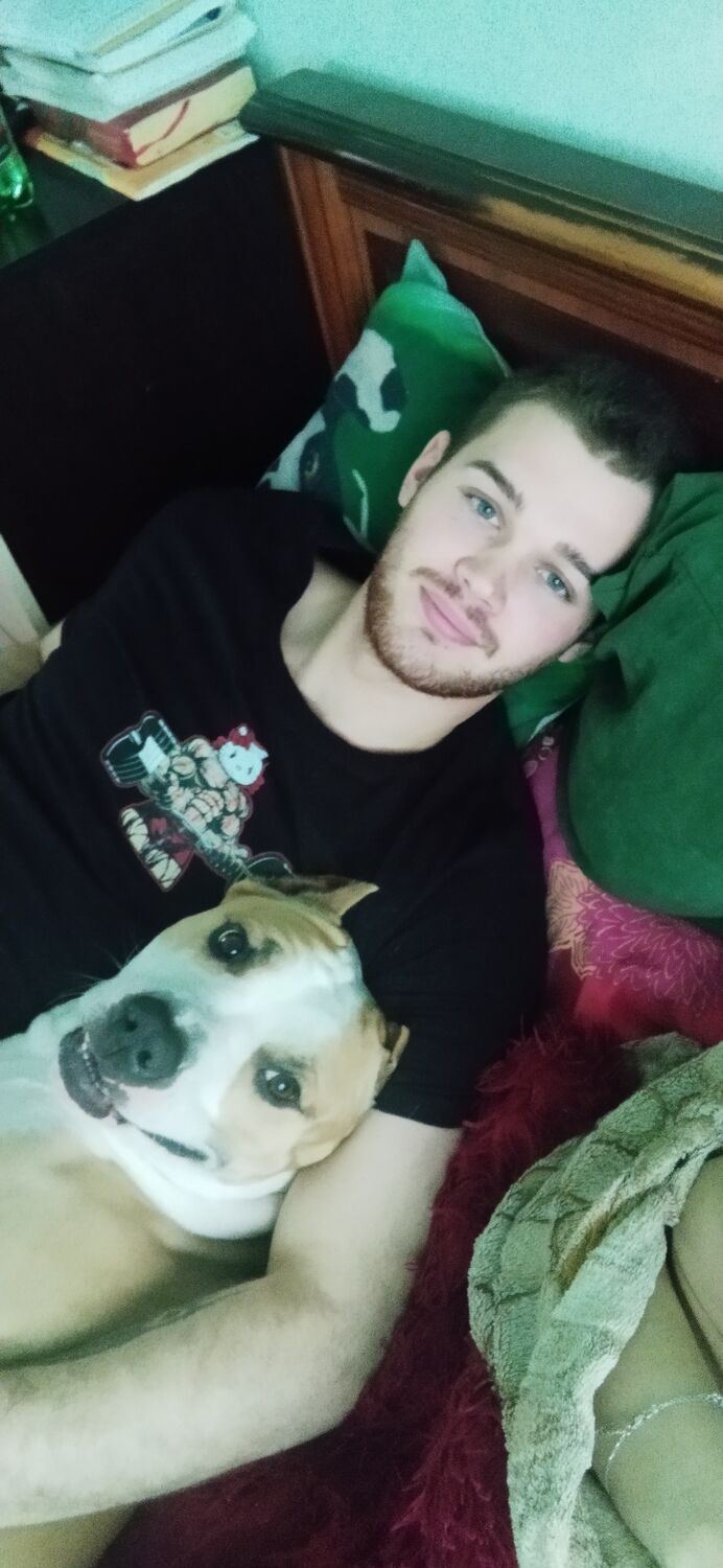 ���������� �����������, ���� ����� ��������, 20 ���, ������������ ��� ������, ����� � ���������, ���������