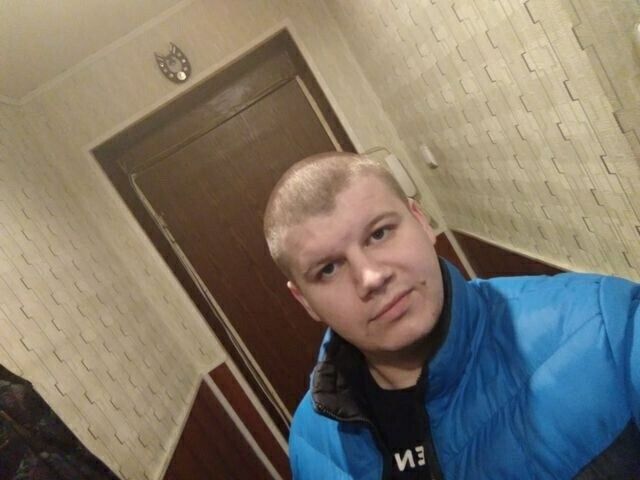  ,   , 30 ,   c 