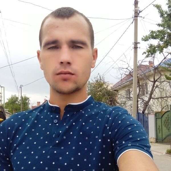 ���� 23284926 ������� Vitalik, 34 ����, ���� ���������� � ��������