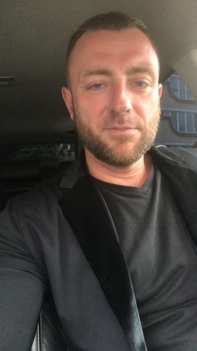 ���������� ����, ���� ������� ����, 44 ����, ������������ ��� ������, ����� � ���������