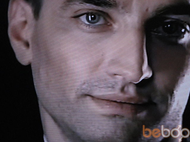 ���������� ������, ���� ������� �����, 60 ���, ������������ ��� ������, ����� � ���������, c�������� ���������