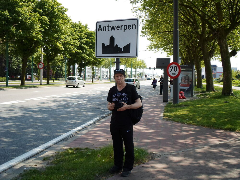  ,   Aleksandr, 64 ,   ,   , c 