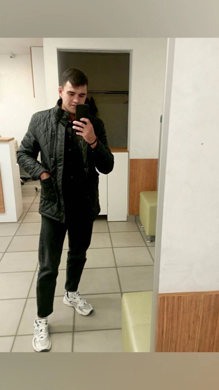 ���������� ������, ���� ����� �����, 25 ���, ������������ ��� ������, ����� � ���������, c�������� ���������, ���������