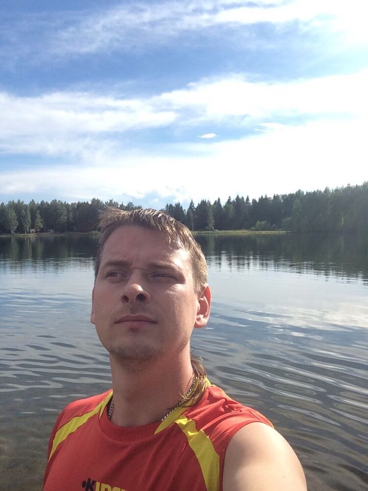 ���������� �����-���������, ���� ������� ������, 40 ���, ������������ ��� ������, ����� � ���������, c�������� ���������