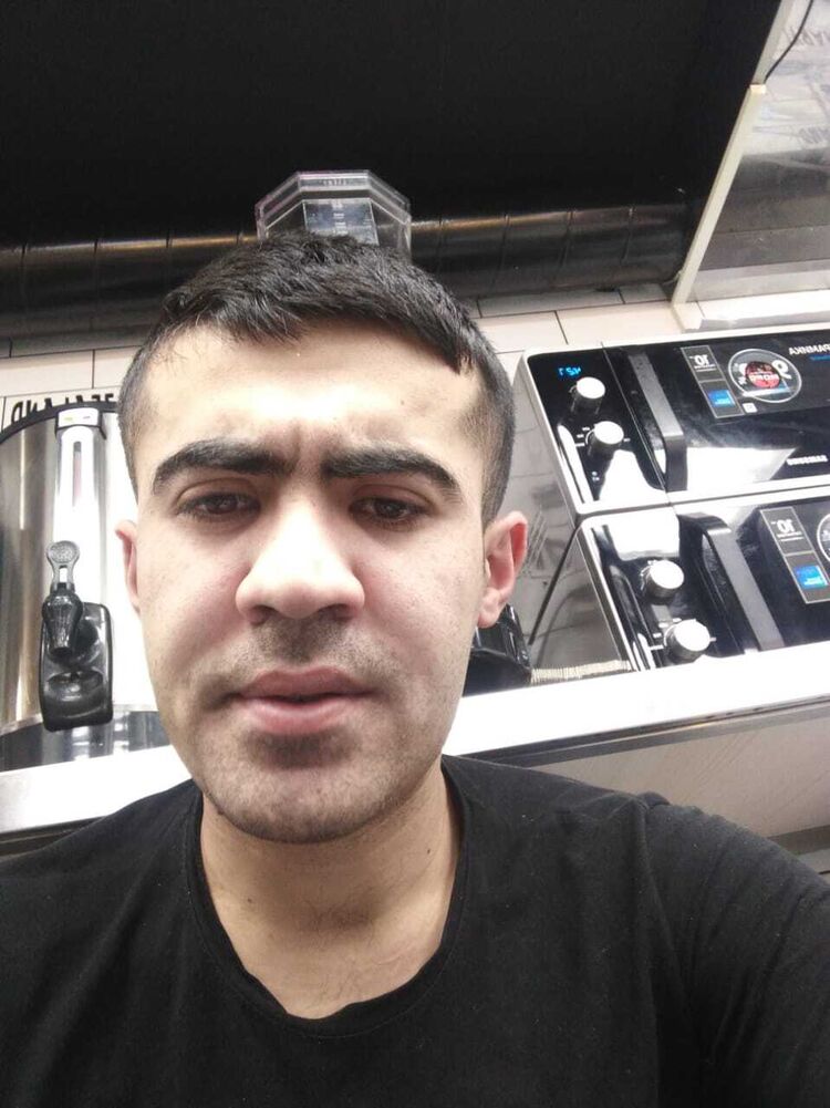  ,   Shaxob, 28 ,   ,   