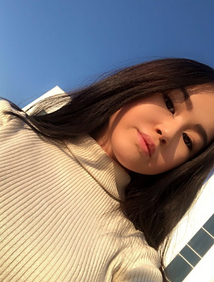  -,   , 23 ,   ,   
