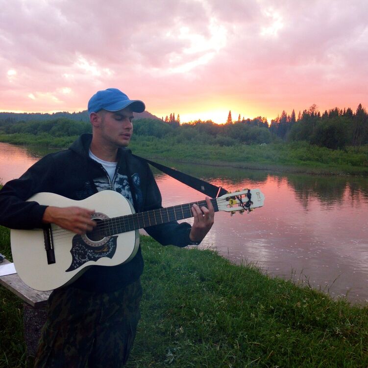 ���� 26338796 ������� �������, 30 ���, ���� ���������� � �������������