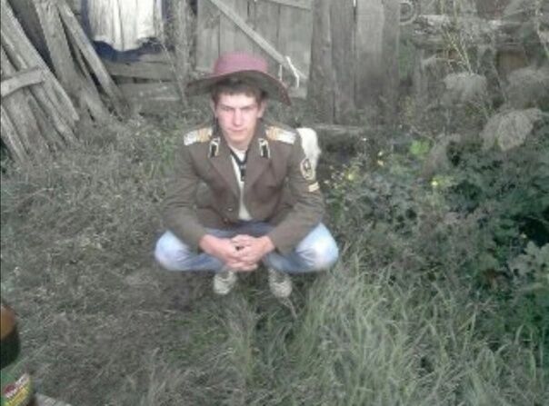 ���� 31392366 ������� �������, 34 ����, ���� ���������� � ����