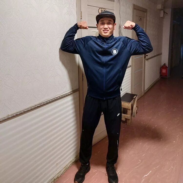 ���������� �����������, ���� ������� Nurik, 31 ���, ������������ ��� ������, ����� � ���������