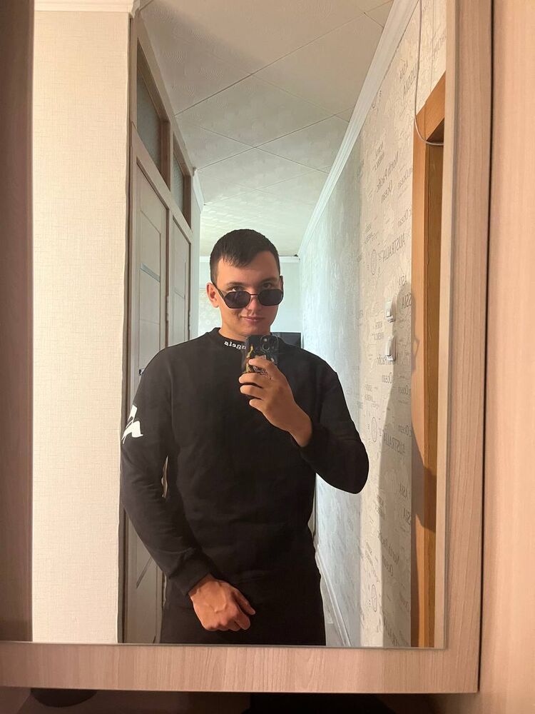 ���� 38385626 ����� ������, 22 ����, ���� ���������� � ������������-��-�����