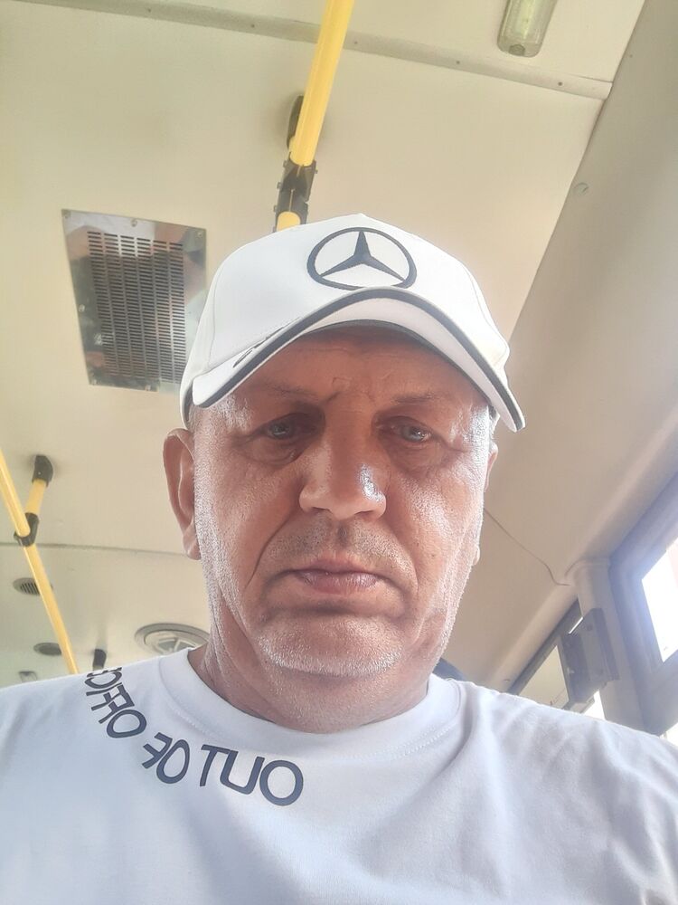  45698456  , 51 ,    