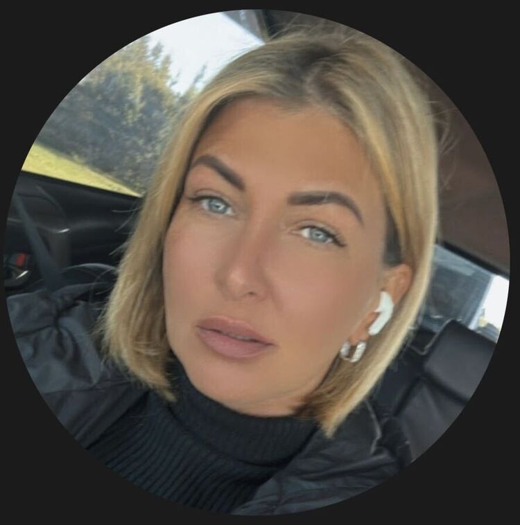 ���� 46744036 ������� ���������, 41 ���, ���� ���������� � �����-����������