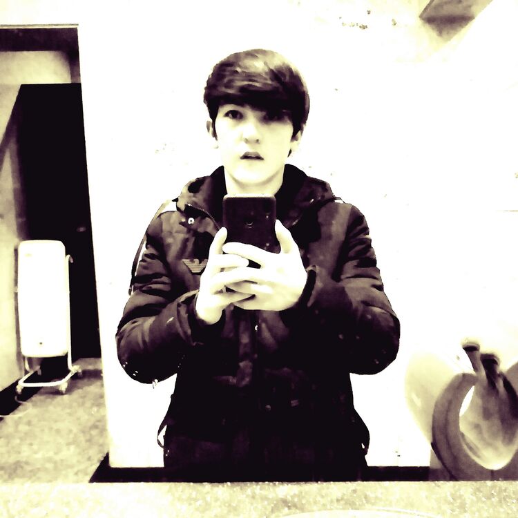 ���������� ������, ���� ������� �����, 28 ���, ������������ ��� ������, ����� � ���������