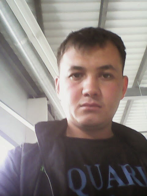  ,   , 35 ,   ,   , 