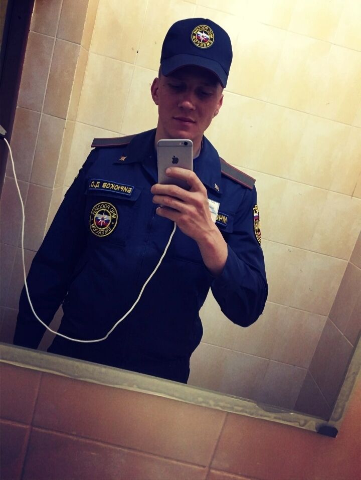  ,   , 26 ,   c 
