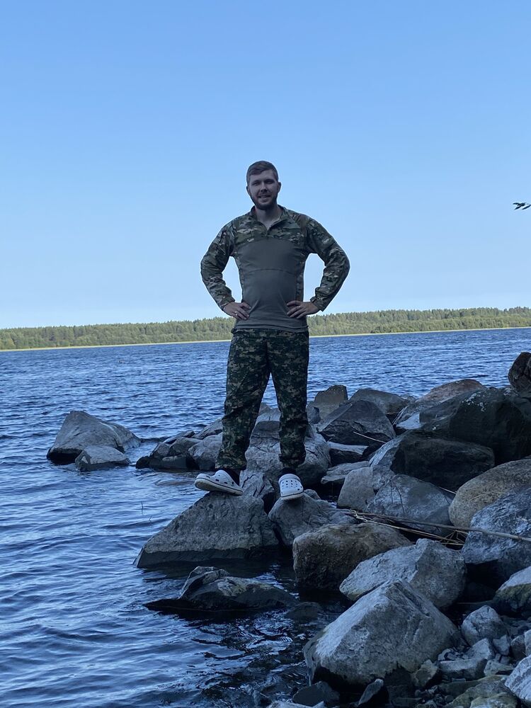 ���������� ������, ���� ������� ����, 38 ���, ������������ ��� ������, ����� � ���������