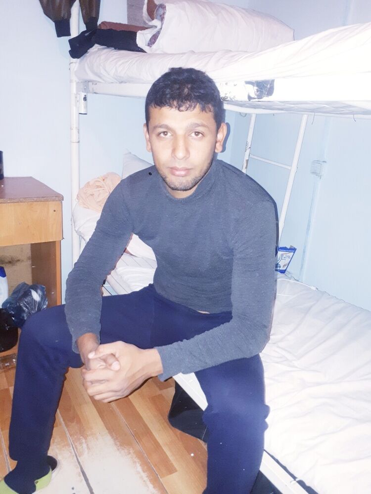 ���� 21618616 ������� ��������, 33 ����, ���� ���������� � ������������