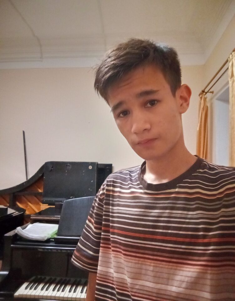 ���������� �������, ���� ����� ������, 19 ���, ������������ ��� ������, ����� � ���������