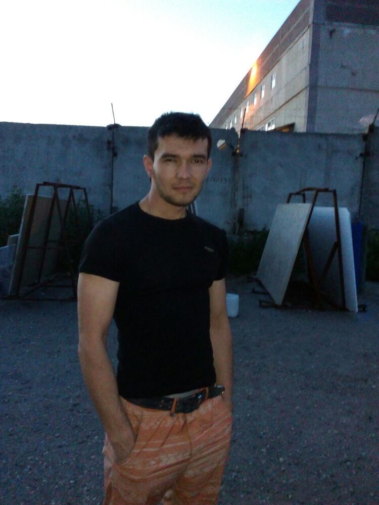 ���� 6193486 ������� ��������, 34 ����, ���� ���������� � ������