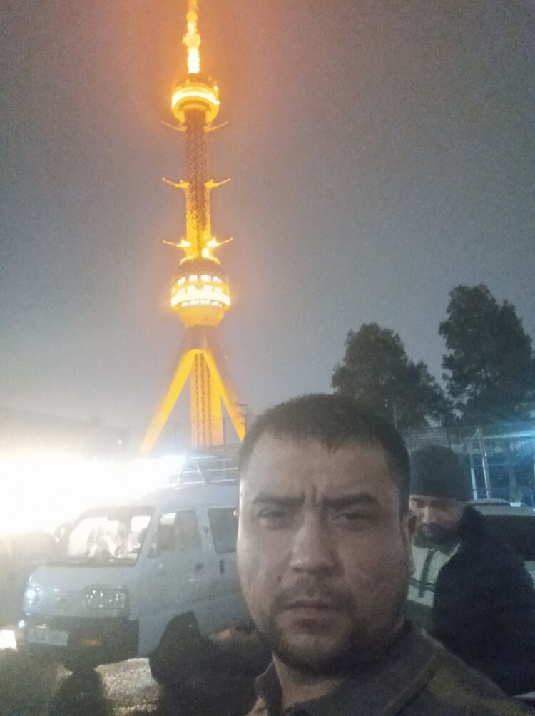 ���������� �������������, ���� ������� ����, 35 ���, ������������ ��� ������, ����� � ���������