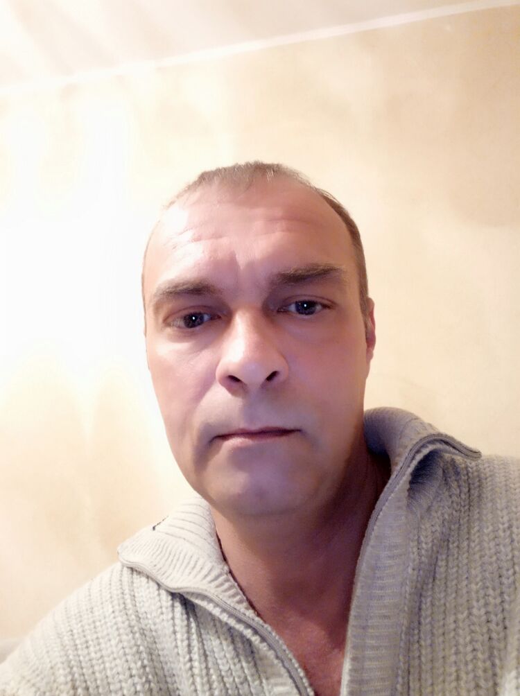 ���������� �����-���������, ���� ������� �������, 49 ���, ������������ ��� ������, ����� � ���������, c�������� ���������