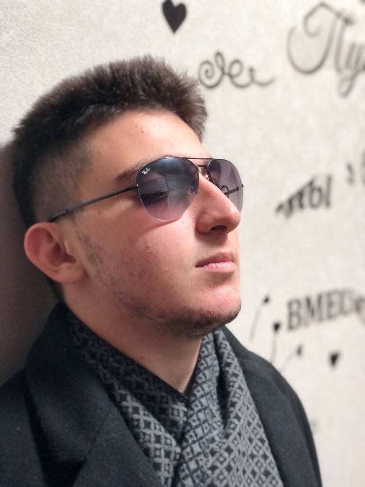 ���������� ��������, ���� ����� �����, 19 ���, ������������ ��� ������, ����� � ���������, c�������� ���������, ���������