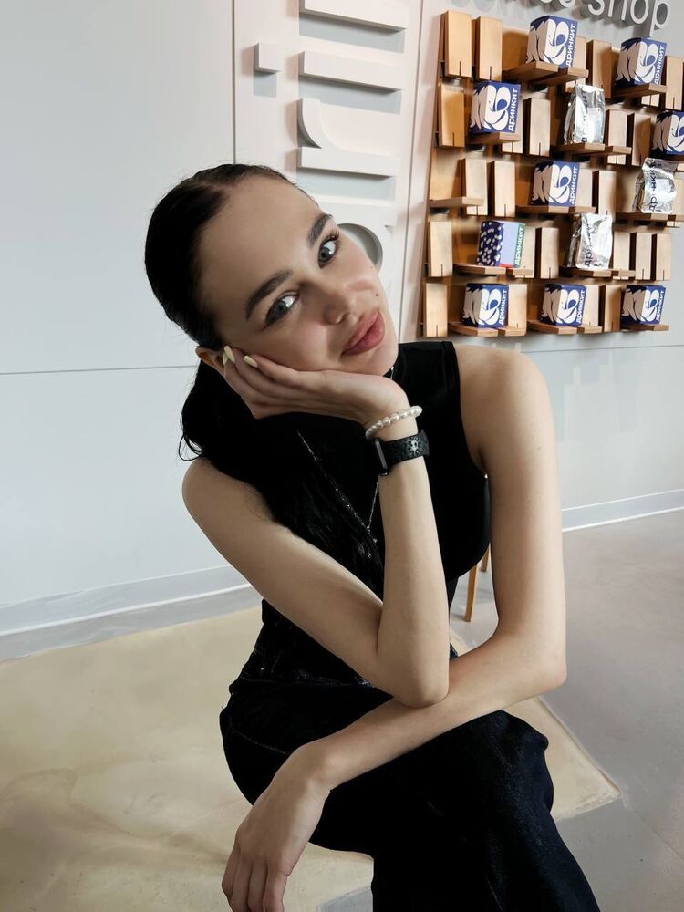 ���������� ���������, ���� ������� ����, 28 ���, ������������ ��� ����� � ���������, c�������� ���������