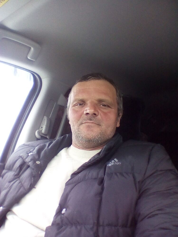 ���� 23874626 ������� ������, 53 ����, ���� ���������� � ����������