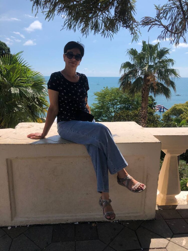 ���������� ����, ���� ������� ����, 60 ���, ������������ ��� ������, ����� � ���������