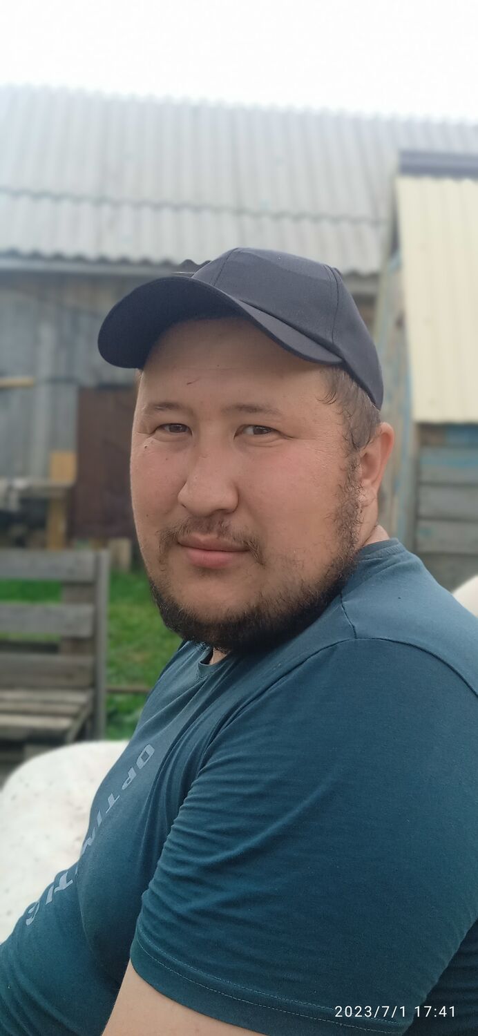 ���� 55786606 ������� ����, 34 ����, ���� ���������� � ������������