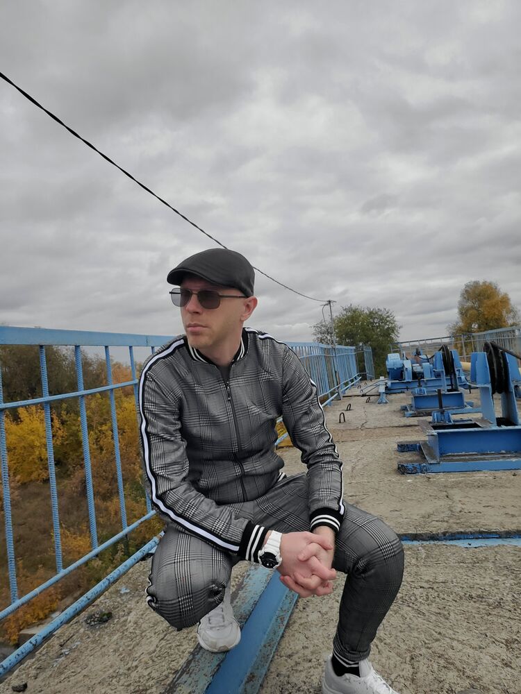 ���� 26629776 ������� ����, 39 ���, ���� ���������� � ����������