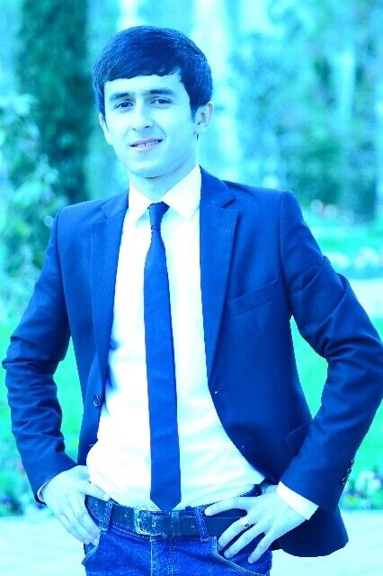 ���������� �������, ���� ������� ������, 28 ���, ������������ ��� ������, ����� � ���������, c�������� ���������