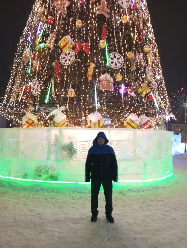 ���� 44437806 ������� ��������, 33 ����, ���� ���������� � �������������