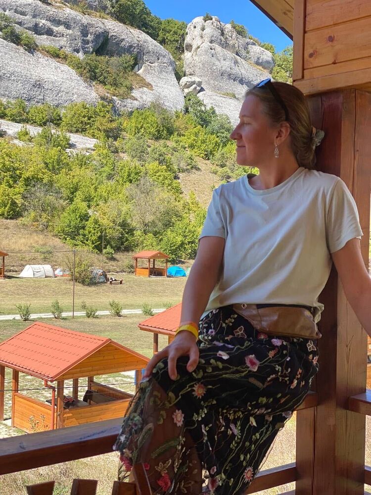 ���������� ������, ���� ������� ������, 40 ���, ������������ ��� ����� � ���������, c�������� ���������