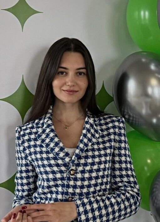 ���� 55365706 ������� �����, 28 ���, ���� ���������� � ����������