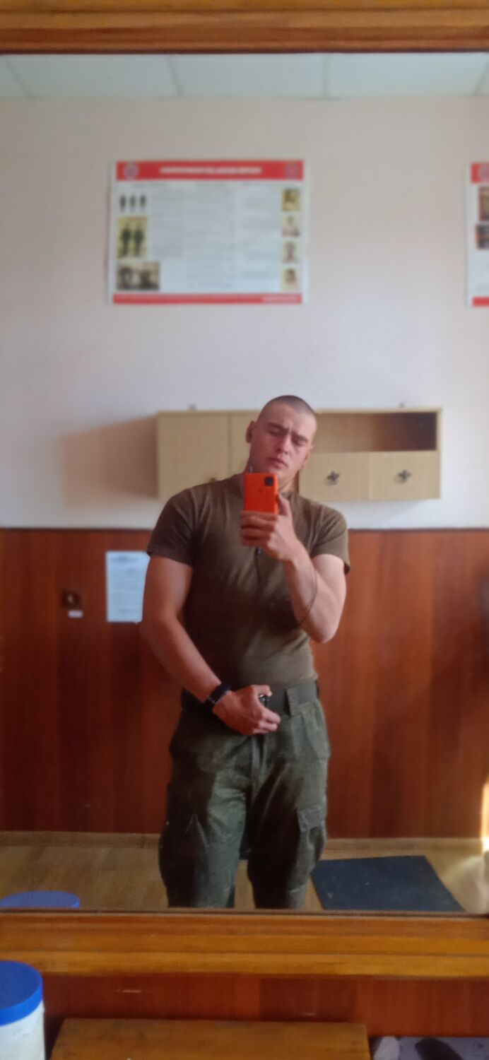  46622016  , 19 ,    