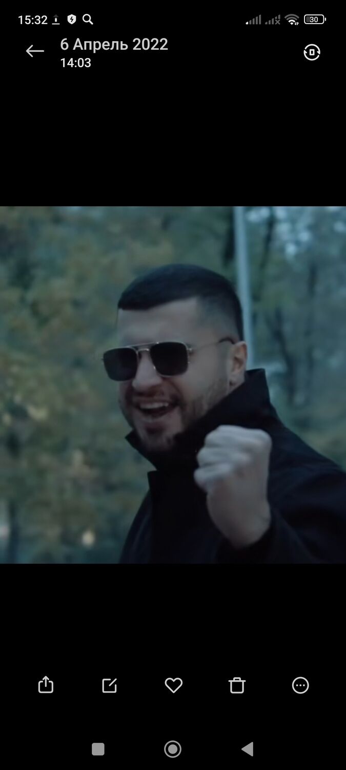 ���������� ������, ���� ������� ��� ������, 37 ���, ������������ ��� ������, ����� � ���������, c�������� ���������