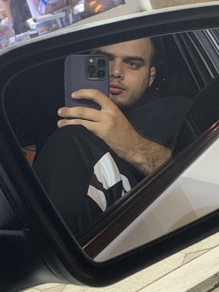  ,   , 23 ,   ,   , 